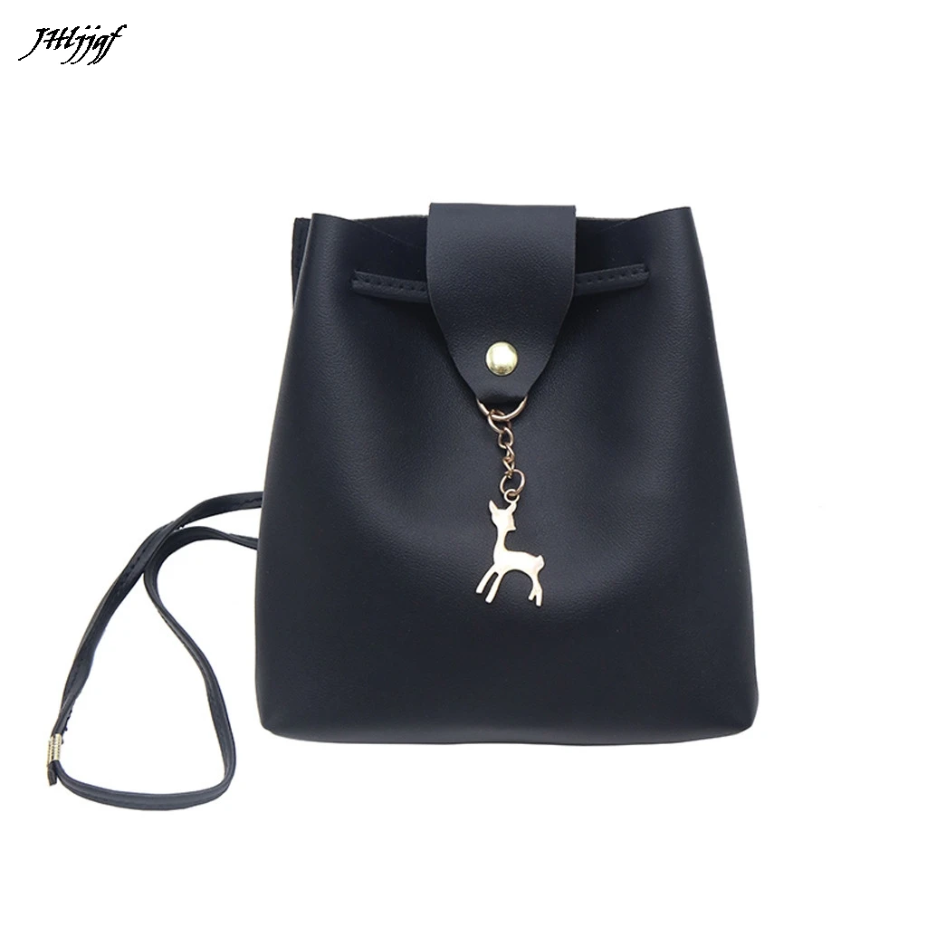 GUBINTU Fashion Brand Bags For Women 2019 Casual Women Flap Bag PU Leather Handbags High Quality Shoulder Bag Female Bags Bolsos
GUBINTU Fashion Brand Bags For Women 2019 Casual Women Flap Bag PU Leather Handbags High Quality Shoulder Bag Female Bags Bolsos