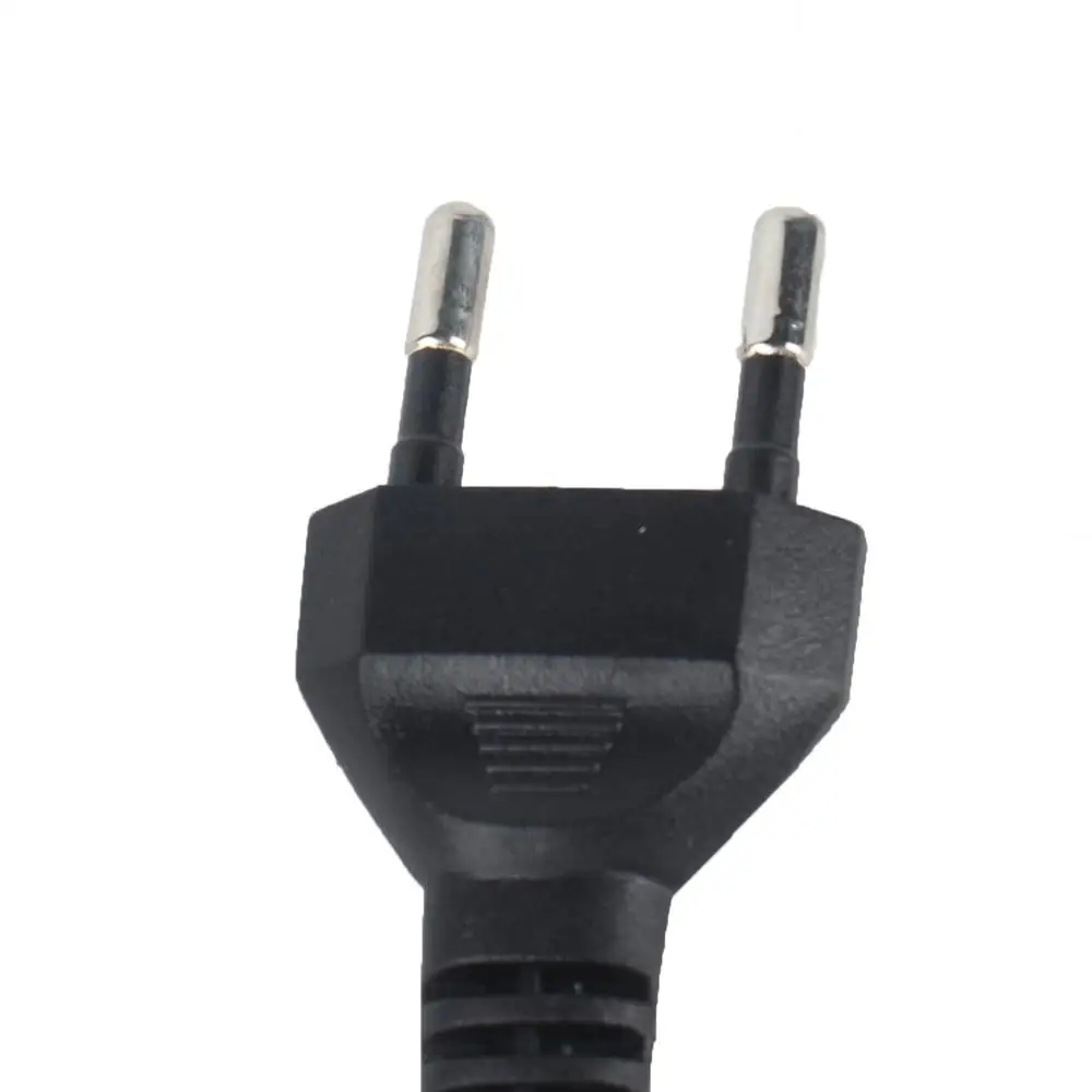 Htb-gs-03 Gigabit Single Mode Dual Core Fiber Optic Transceiver Photoelectric Converter Gigabit Dual Fiber
Htb-gs-03 Gigabit Single Mode Dual Core Fiber Optic Transceiver Photoelectric Converter Gigabit Dual Fiber