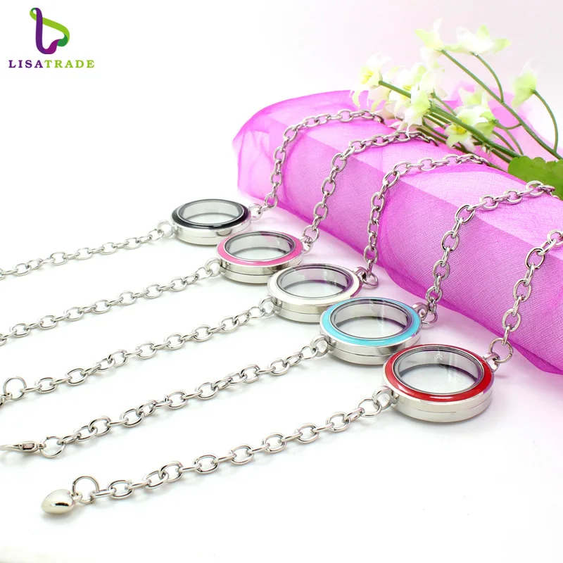 diylocket 10pcs 30mm Round twist living floating locket bracelet Wholesale Fashion Bracelets & Bangles LSLB15*10
diylocket 10pcs 30mm Round twist living floating locket bracelet Wholesale Fashion Bracelets & Bangles LSLB15*10