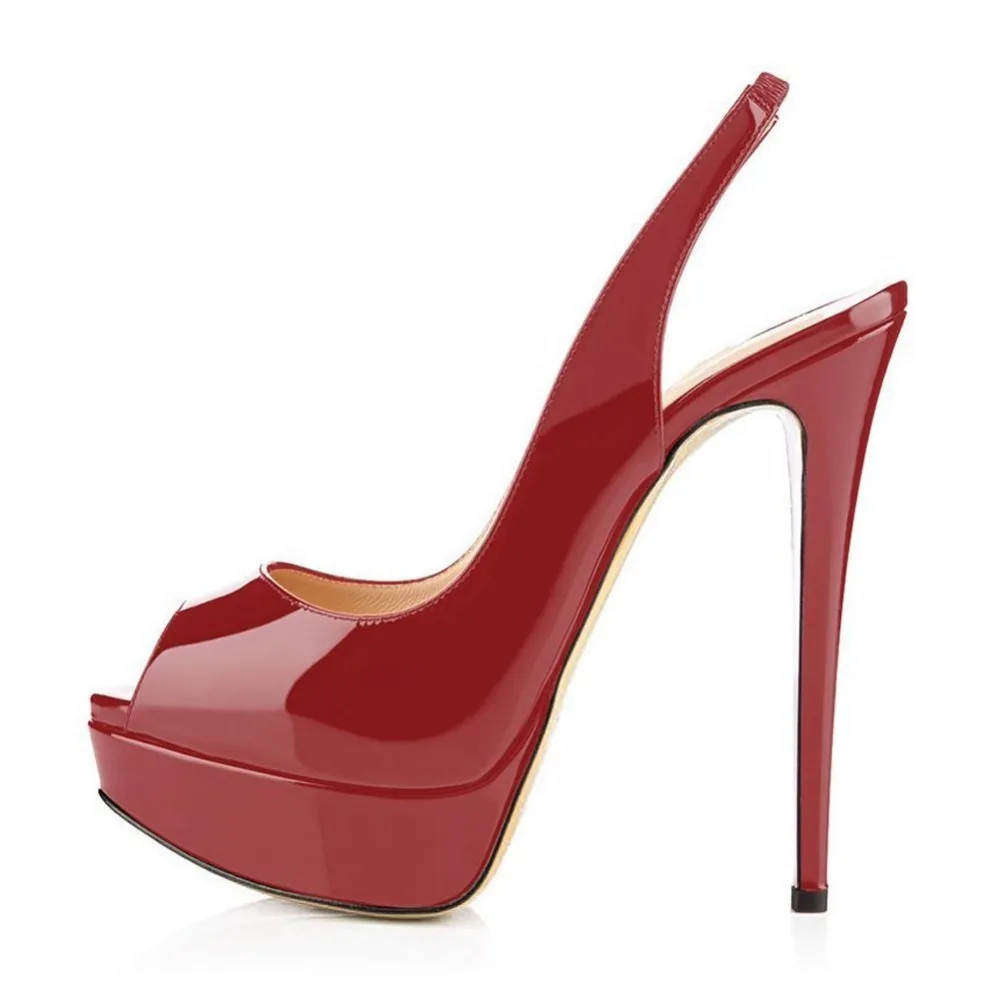 B25WineRed25001