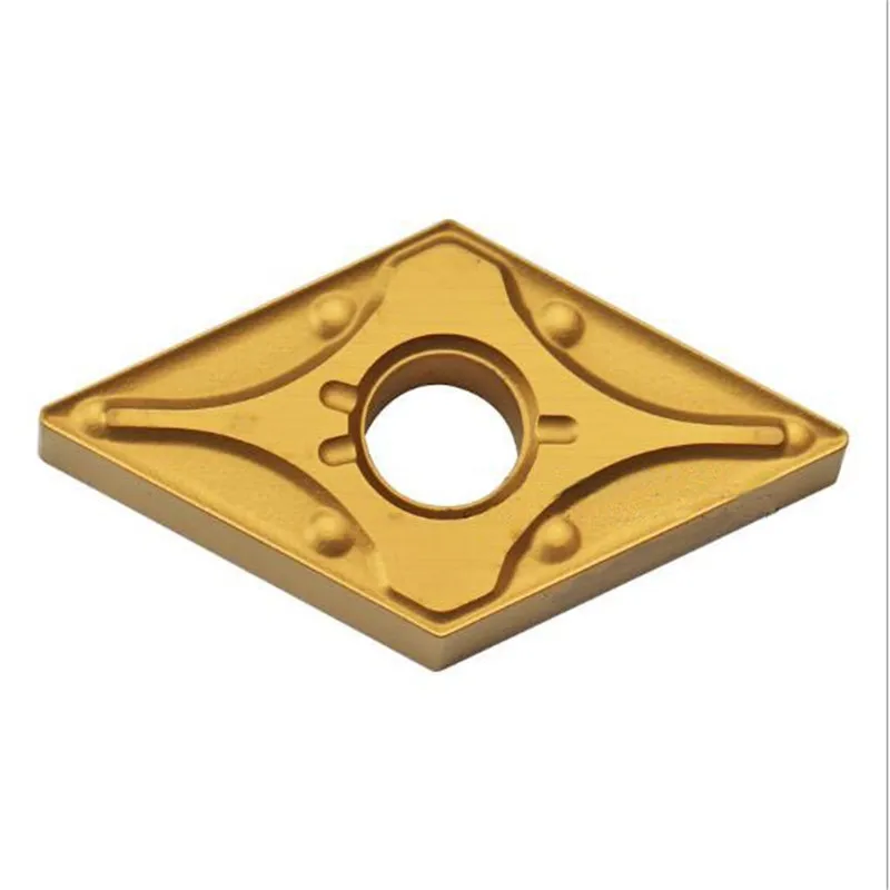 DNMG150408-MA US735,100% original Mitsubishi carbide threading insert for thread turning tool holder machine
DNMG150408-MA US735,100% original Mitsubishi carbide threading insert for thread turning tool holder machine