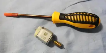 ESL/ELV Motor Steering Lock Wheel Motor with pin extractor for W204 W207 W212 MB
ESL/ELV Motor Steering Lock Wheel Motor with pin extractor for W204 W207 W212 MB