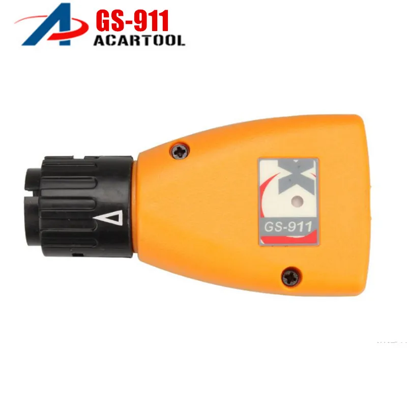 2019 diagnostic-tool GS-911 V1006.3 Emergency Professional Diagnostic Tool For BMW Motorcycles GS911 with facotry price
2019 diagnostic-tool GS-911 V1006.3 Emergency Professional Diagnostic Tool For BMW Motorcycles GS911 with facotry price