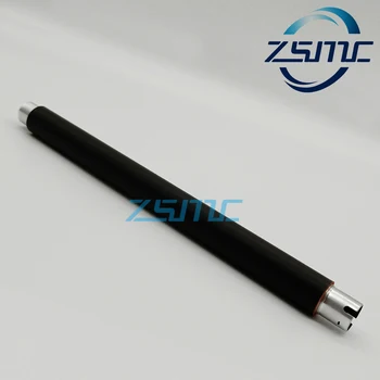 1X Fuser Upper Roller for Brother HL3140 3150 3170 DCP9020 9140 9340 9120 Heat Roller
1X Fuser Upper Roller for Brother HL3140 3150 3170 DCP9020 9140 9340 9120 Heat Roller