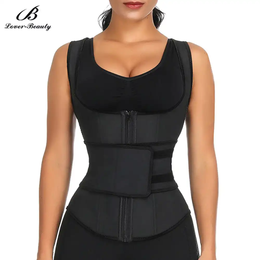 waist trainer aliexpress