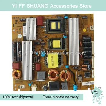 100% Test shipping for LED32880IX/37880iX power board R-HS130S-3SF01 XR7.820.103
100% Test shipping for LED32880IX/37880iX power board R-HS130S-3SF01 XR7.820.103