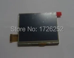 TIANMA 3.5 inch TFT LCD Screen TM035KBH04 QVGA 320(RGB)*240
