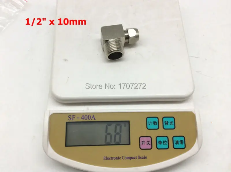 410 (2)