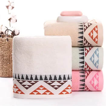 DelCaoFen 2pcs 70*140cm Big Bath Towel Egyptian Cotton Super Absorbent Soft Luxury Swimming Travel Towel Wash Clothing Towel
DelCaoFen 2pcs 70*140cm Big Bath Towel Egyptian Cotton Super Absorbent Soft Luxury Swimming Travel Towel Wash Clothing Towel