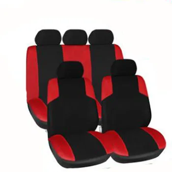 2019 Universal Car Seat CoverArrival Seat Covers Car Accessories Renault Logan Accessories Car Seat Lada Priora
2019 Universal Car Seat CoverArrival Seat Covers Car Accessories Renault Logan Accessories Car Seat Lada Priora