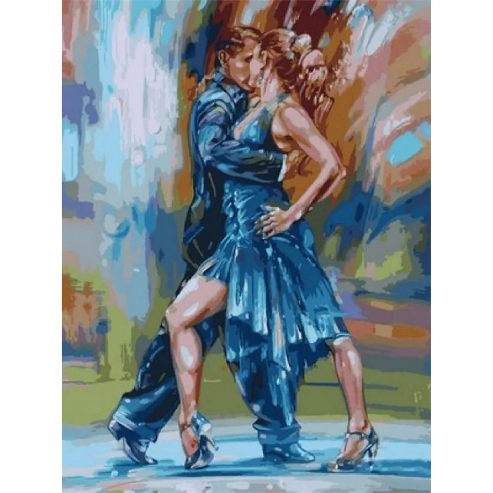 Diamond mosaic Dancer Couple diy diamond painting cross stitch full square pattern 5d diamond embroidery hobby crafts JS1933
Diamond mosaic Dancer Couple diy diamond painting cross stitch full square pattern 5d diamond embroidery hobby crafts JS1933