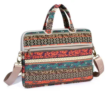 Laptop Shoulder Sleeve Case Bag for Apple Macbook 11 12 13 inch computer bag For New MacBook Touch Bar A2159 A1989 A1706 A1708
Laptop Shoulder Sleeve Case Bag for Apple Macbook 11 12 13 inch computer bag For New MacBook Touch Bar A2159 A1989 A1706 A1708