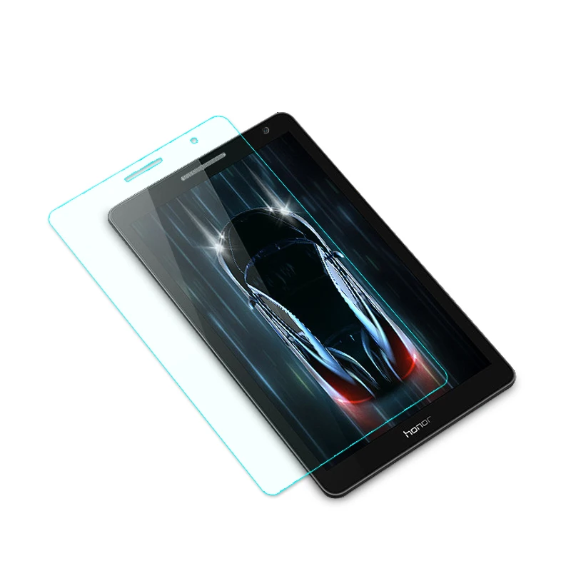 2 PCS Tempered Glass membrane For Huawei Mediapad T3 7.0 3G BG2-U01 U03 Tablet Steel film Screen Protection Toughened T3 7 3g 7"
2 PCS Tempered Glass membrane For Huawei Mediapad T3 7.0 3G BG2-U01 U03 Tablet Steel film Screen Protection Toughened T3 7 3g 7"