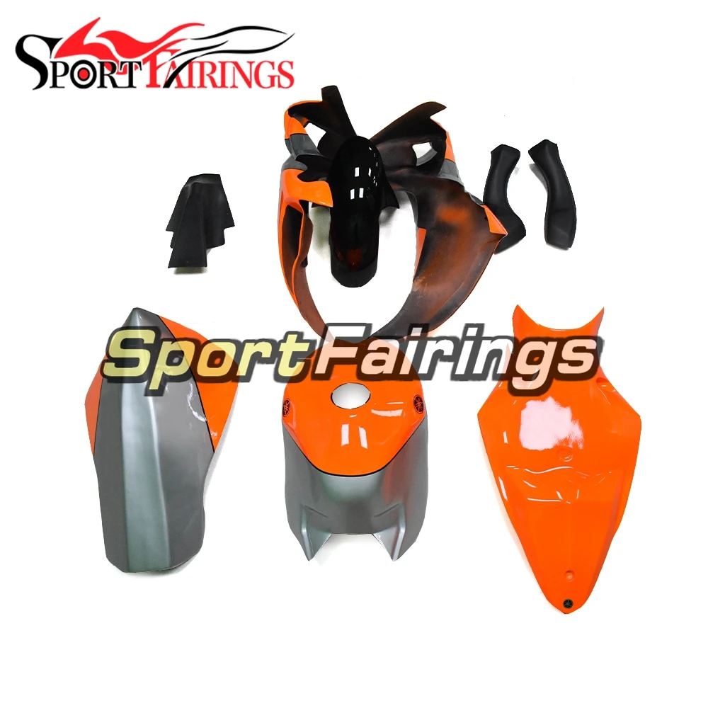 Мотоциклетные коврики для Yamaha YZF 1000 2009 2010 2011, материал из стекловолокна, кузов велосипеда R1 09 10 11 панелей, оранжевый, серый, черный
Мотоциклетные коврики для Yamaha YZF 1000 2009 2010 2011, материал из стекловолокна, кузов велосипеда R1 09 10 11 панелей, оранжевый, серый, черный