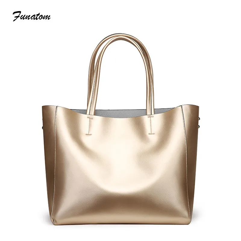 Real Cow Leather Ladies HandBags Women Genuine Leather bags Totes Messenger Bags Hign Quality Designer Luxury Brand Bag
Real Cow Leather Ladies HandBags Women Genuine Leather bags Totes Messenger Bags Hign Quality Designer Luxury Brand Bag