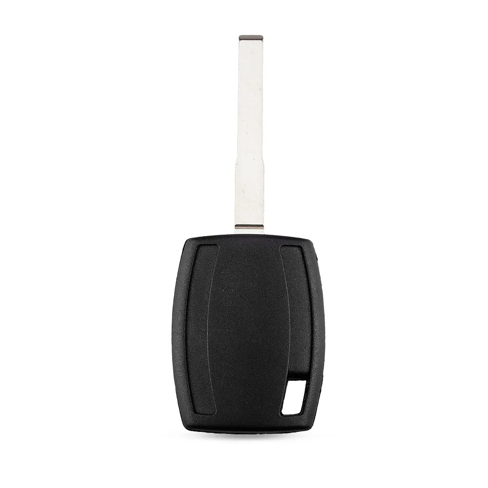 4D63 40Bit 80Bit Transponder IChiave Telecomando per Ford Fiesta Mondeo Focus C-Max Galaxy Case HU101 Blade - HTB1rDigaLjsK1Rjy1Xaq6zispXas