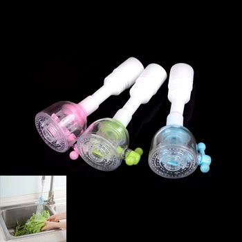 TOP Quality Efficiency Water Saving Kitchen Tap Faucet Hose Aerator Swivel Adjustable flexible Nozzle Spout
TOP Quality Efficiency Water Saving Kitchen Tap Faucet Hose Aerator Swivel Adjustable flexible Nozzle Spout