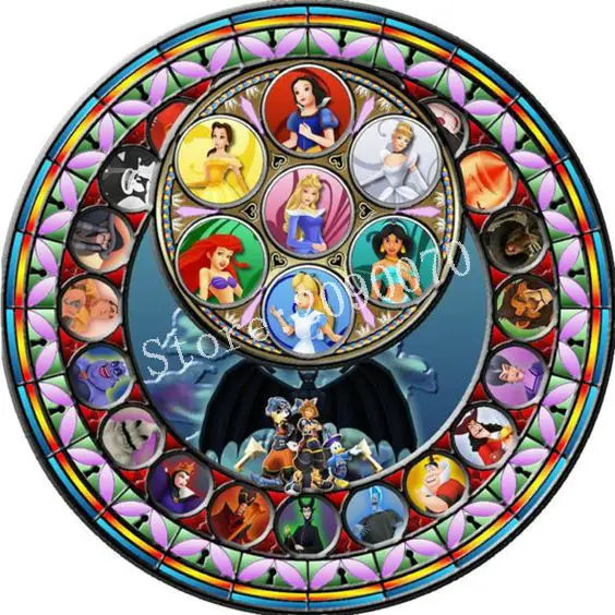 DIY Diamond Painting Cross Stitch Pattern 5D Diamond Embroidery character Mosaic rhinestone Full Drill Home Decor sticker
DIY Diamond Painting Cross Stitch Pattern 5D Diamond Embroidery character Mosaic rhinestone Full Drill Home Decor sticker
