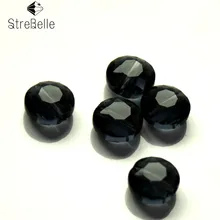 lilac and red topaz crystal fashion diy jewelry 8mm button shape beads flower cutting semi-crystal glass create your style
lilac and red topaz crystal fashion diy jewelry 8mm button shape beads flower cutting semi-crystal glass create your style