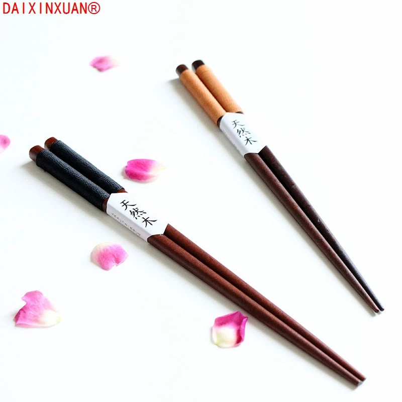 Japanese-style natural handmade wood baby chopsticks Japan/China eating ware chop sticks with string round
Japanese-style natural handmade wood baby chopsticks Japan/China eating ware chop sticks with string round