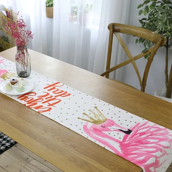 Nordic cotton table flag small fresh tablecloth thickened TV cabinet cover towel table cloth table coffee table
Nordic cotton table flag small fresh tablecloth thickened TV cabinet cover towel table cloth table coffee table