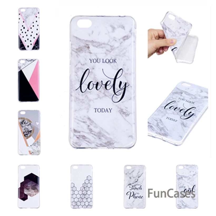 Case For Xiaomi Redmi Note 5A Silicone Case Xiaomi Redmi Note 3 Soft TPU Luxury Letter Marble Pattern Cover Xiaiomi Owl
Case For Xiaomi Redmi Note 5A Silicone Case Xiaomi Redmi Note 3 Soft TPU Luxury Letter Marble Pattern Cover Xiaiomi Owl