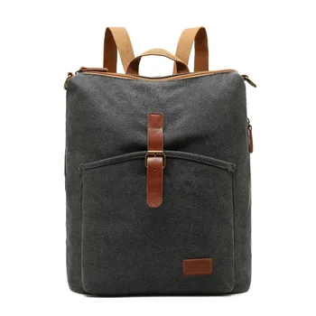 POSO New fashion 13.3 inch Canvas Laptop bag Business package computer Bag Backpack free shipping
POSO New fashion 13.3 inch Canvas Laptop bag Business package computer Bag Backpack free shipping