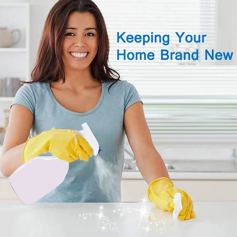 20/10/5/1 pcs Multifunctional Effervescent Spray Cleaner Concentrate Home Cleaning toilet cleaner chlorine tablets clean spot
20/10/5/1 pcs Multifunctional Effervescent Spray Cleaner Concentrate Home Cleaning toilet cleaner chlorine tablets clean spot