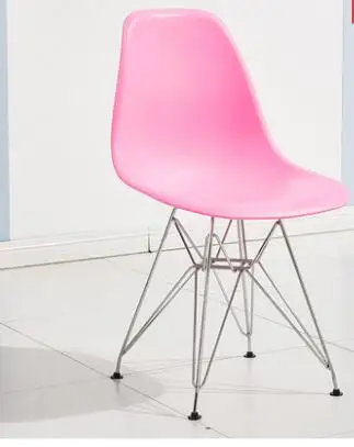 Table and Chair Combination Conference Reception Negotiation Negotiations Modern Minimalist Scandinavian Table Tempered .
Table and Chair Combination Conference Reception Negotiation Negotiations Modern Minimalist Scandinavian Table Tempered .