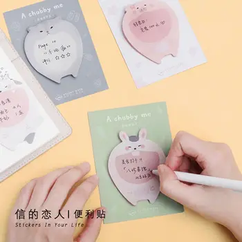Letter lover convenience sticker creative cute retro function can tear message N times sticker
Letter lover convenience sticker creative cute retro function can tear message N times sticker