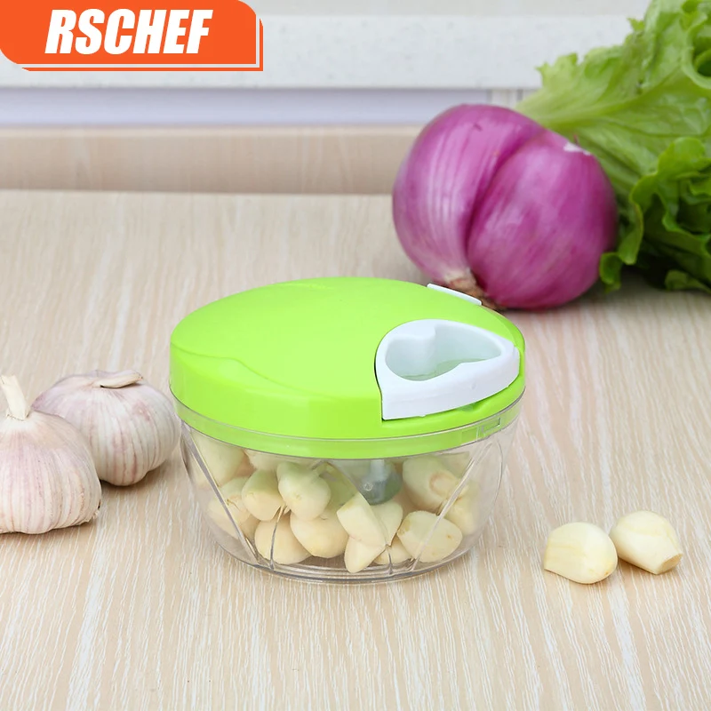 1 Pc Kitchen Tools Onion Vegetable Chopper Multifunctional Hand Speedy Fruits Chopped Shredders Slicers Accessories Tool
1 Pc Kitchen Tools Onion Vegetable Chopper Multifunctional Hand Speedy Fruits Chopped Shredders Slicers Accessories Tool