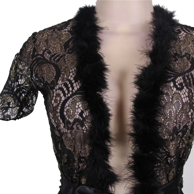 R80068-1P (3)