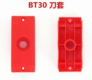 Free Shipping choose BT30 / BT40 Taper Sheath Sleeve Use on Stand Tool Trolley Tool Tool Cabinet Storage CNC Workshop
Free Shipping choose BT30 / BT40 Taper Sheath Sleeve Use on Stand Tool Trolley Tool Tool Cabinet Storage CNC Workshop