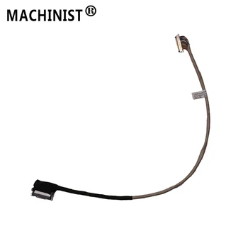 Video screen Flex wire For Sony VGN SR11 SR55 SR43 SR49D SR58F SR45 M750 laptop LCD LED LVD Display Ribbon cable 073-0001-5271_B 
Video screen Flex wire For Sony VGN SR11 SR55 SR43 SR49D SR58F SR45 M750 laptop LCD LED LVD Display Ribbon cable 073-0001-5271_B