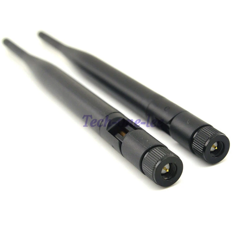 10 piece/lot 5 dbi SMA MALE Adapter Antenna 978MHz to 1090MHz frequency Adapter connector Free shipping
10 piece/lot 5 dbi SMA MALE Adapter Antenna 978MHz to 1090MHz frequency Adapter connector Free shipping