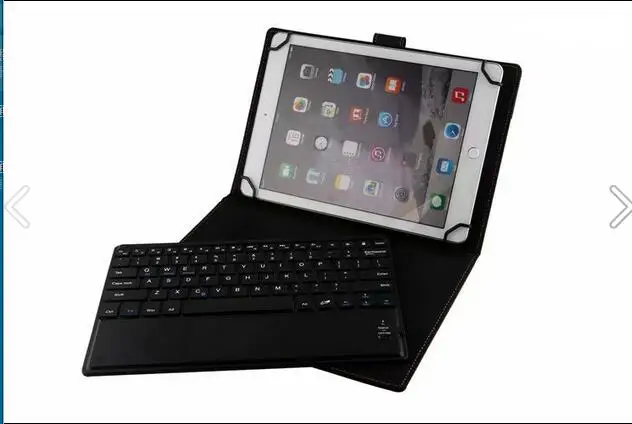 Универсальная Bluetooth-клавиатура 9-10,1 дюймов, все модели планшетов для ipad, Samsung, Huawei, Lenovo, сенсорный экран + ручка
Универсальная Bluetooth-клавиатура 9-10,1 дюймов, все модели планшетов для ipad, Samsung, Huawei, Lenovo, сенсорный экран + ручка