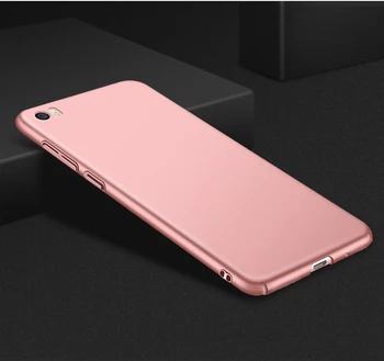 500pcs Ultra Slim Thin Matte Hard PC Case For Xiaomi Redmi Note 8 Pro 8A 7 7A 6 6A S2 Y2 K20 Go Simple Fresh Shockproof Cover
500pcs Ultra Slim Thin Matte Hard PC Case For Xiaomi Redmi Note 8 Pro 8A 7 7A 6 6A S2 Y2 K20 Go Simple Fresh Shockproof Cover