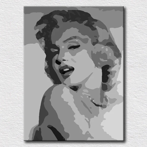 Elegant lady oil painting hand painted on canvas pop art wall poster for bedroom decoration reproduction oil painting
Elegant lady oil painting hand painted on canvas pop art wall poster for bedroom decoration reproduction oil painting
