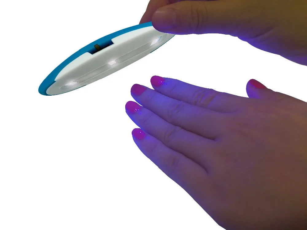 Henna Nail Dryer For Nail LED UV Lamp Manicure LCD Display Drying All Gels Nail Polish Nail Art Tools
Henna Nail Dryer For Nail LED UV Lamp Manicure LCD Display Drying All Gels Nail Polish Nail Art Tools