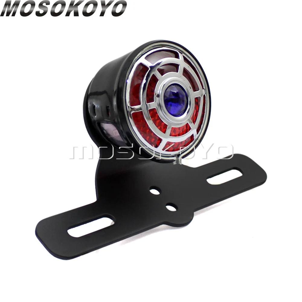 TL-3192-BK (10)
