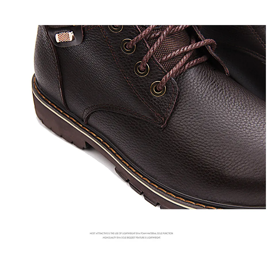 2017101402-2220901 (11)