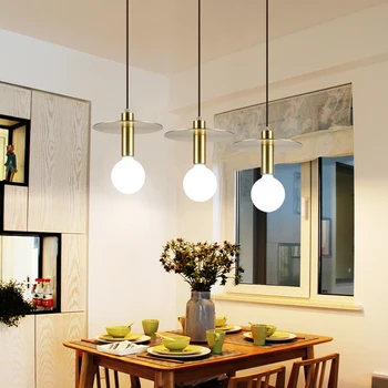 Modern Milk Globe Glass Pendant Lights For Dining Room Bar Restaurant Deco Kitchen Room Hanging Pendant Lamp Fixtures
Modern Milk Globe Glass Pendant Lights For Dining Room Bar Restaurant Deco Kitchen Room Hanging Pendant Lamp Fixtures