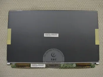 LTD111EXCX LTD111EXCY LTD111EXCZ LTD111EXCK Original A+ Grade LCD for TX16C TX26C TX36C TX46C TC56C laptop screen 11.1 LED
LTD111EXCX LTD111EXCY LTD111EXCZ LTD111EXCK Original A+ Grade LCD for TX16C TX26C TX36C TX46C TC56C laptop screen 11.1 LED