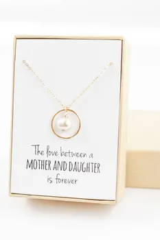 Personalized wedding rose gold eternity necklace love bridesmaid necklace maid of honor Proposal best friend birthday gifts
Personalized wedding rose gold eternity necklace love bridesmaid necklace maid of honor Proposal best friend birthday gifts