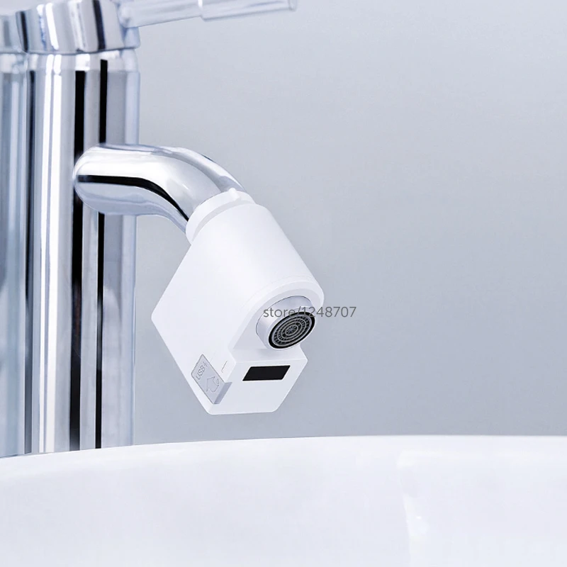 Infrared Induction Water Saving Device HTB1rE3SbfvsK1Rjy0Fiq6zwtXXaM.jpg - Infrared Induction Water Saving Device
