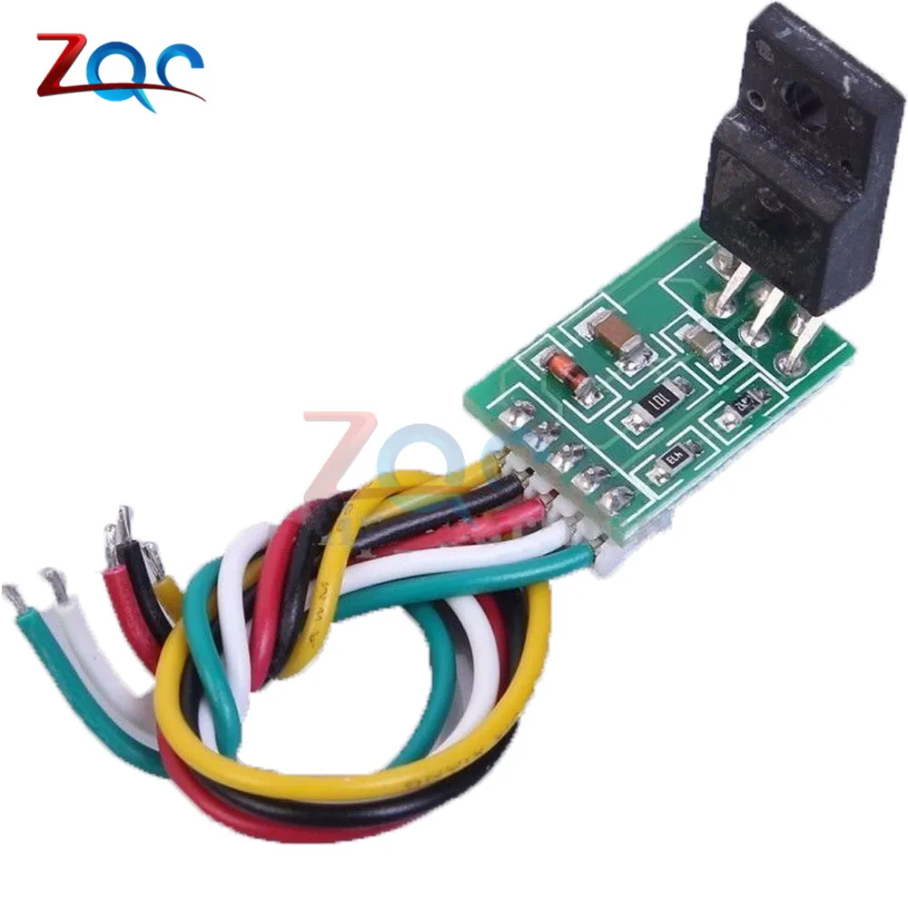 DC 12V-18V LCD Universal Power Supply Board Module Switch Tube 300V Power Supply For LCD TV Maintenance TV Power Supply Boards
DC 12V-18V LCD Universal Power Supply Board Module Switch Tube 300V Power Supply For LCD TV Maintenance TV Power Supply Boards