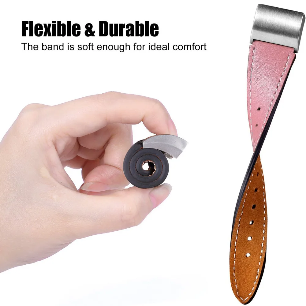 LZJ70718221_20170718093442258