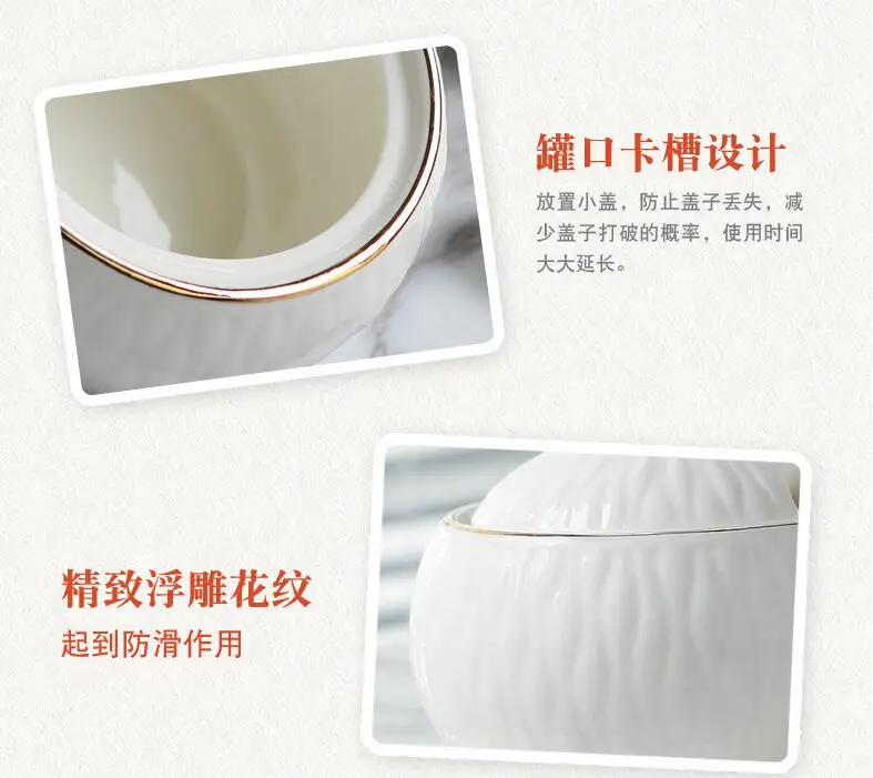 QQ截图20190720124341