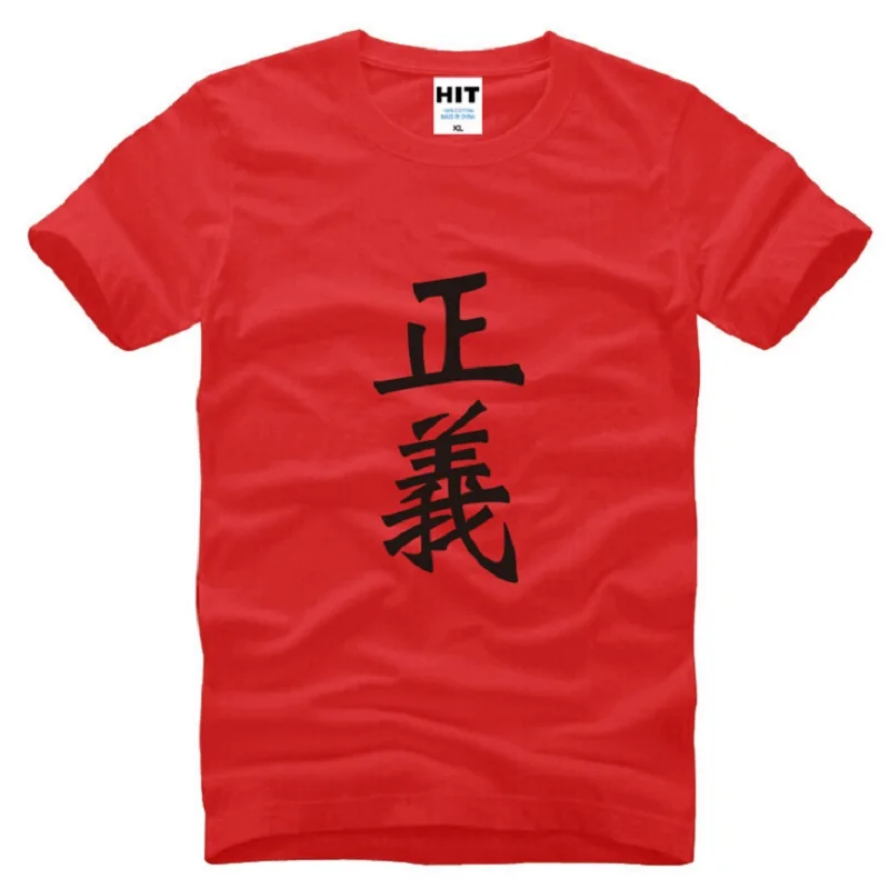 t shirt men (3)
