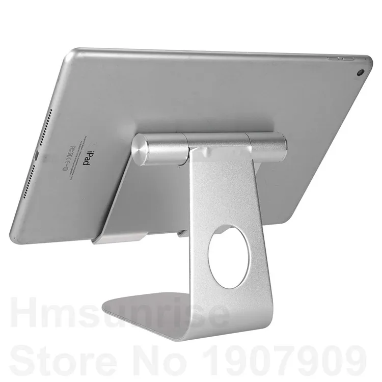 ipad stand holder 03